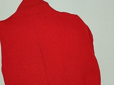 sieć second hand: Top Secret, Marynarka damska, rozmiar XS — 7