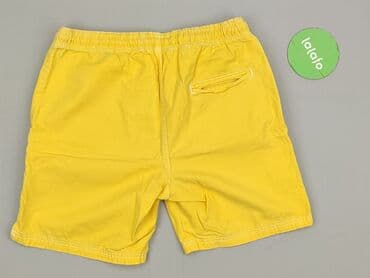 sandały letnie ccc: Easy, Szorty dla mężczyzn, rozmiar S — 3