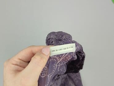 zalando tuniki wizytowe: Street One, Tunika damska, S — 7