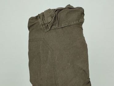 spodnie plus size: Decathlon, Szorty dla mężczyzn, rozmiar 2XL — 7