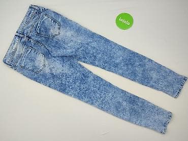 House of Denim, Jeans for women, size S — 3