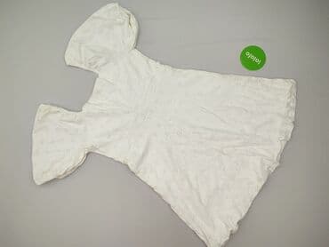 orsey sukienki: Orsay, Sukienka damska, rozmiar L — 3