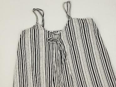 Fashion Avenue, Top damski, rozmiar L w lalafo.pl Fashion Avenue, Top damski, rozmiar L