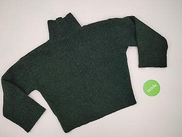 suwak: Zibi London, Golf damski, rozmiar M — 2