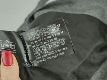 st michael marynarka: Zara, Marynarka damska, rozmiar M — 6