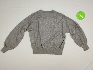 swetry only: ONLY, Sweter damski, rozmiar M — 4