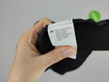 kamizelka garniturowa damska reserved: Women's blazer, size XS — 7