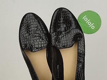 lasocki klapki biale: Rozmiar 38 — 5