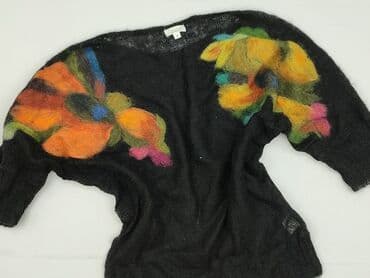 Women: Solar, Women`s sweater, size M (EU 38) — 1