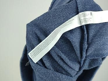 bluza balr: Terranova, Spodnie dresowe damskie, rozmiar 2XS — 6