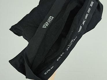 dresy asics: Pescara, Top damski, rozmiar XL — 5