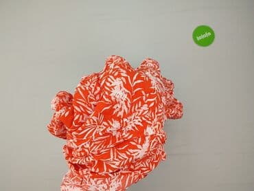 bonprix sukienki midi wyprzedaż: Bodyflirt, Sukienka damska — 6