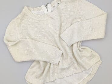 Sweter damski, 6XL — 1