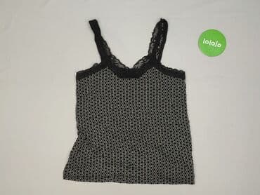 condor rajstopy damskie: Janina, Top damski, rozmiar M — 2