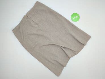 spódnice midi mango: Women`s skirt, 2XL — 3