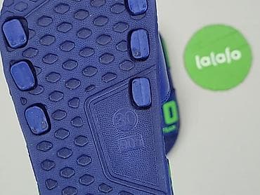 klapki klapki: Klapki 30, Używany — 4