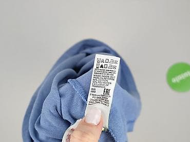 tshirt nike: Marks & Spencer, T-shirt damski, rozmiar M — 5