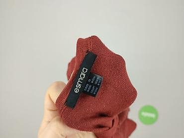 armani sweter: Esmara, Sweter damski, rozmiar XL — 6