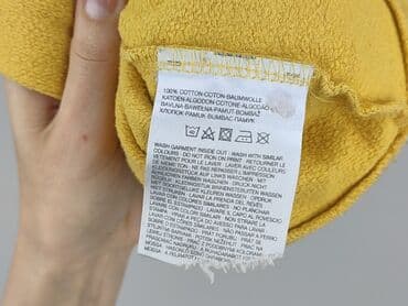 bluzka z c a: Clockhouse, Bluza z kapturem damska, rozmiar L — 6