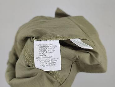 edma kurtki: Canda, Kurtka przejściowa damska, rozmiar S — 5