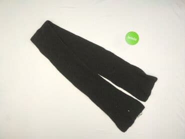 h: Scarf, Female, condition - Good — 2