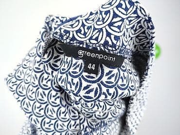 bonarka c: Greenpoint, Sukienka damska, rozmiar 2XL — 4