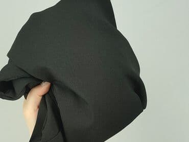 sukienki midi plus size: Sukienka damska, rozmiar L — 5