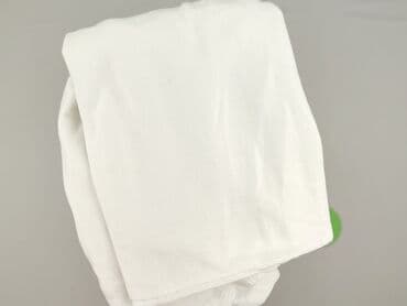 t shirty guess damska: Sinsay, Women`s T-shirt, S at lalafo.pl — 5 t shirty guess damska: Sinsay, Women`s T-shirt, S — 5