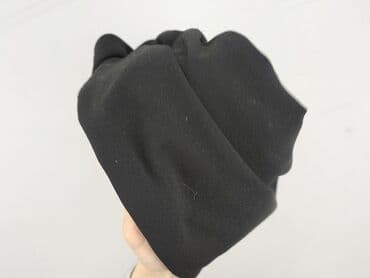 botki i sukienka: Sukienka damska, rozmiar S — 6