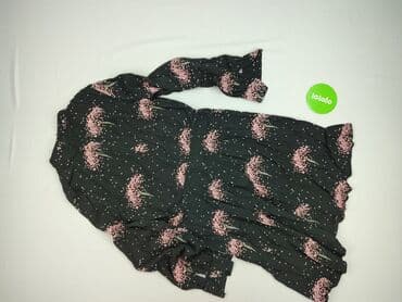 sukienka midi i kozaki: Warehouse, Women`s dress, size S — 3