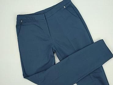 indicode jeans: Greenpoint, Spodnie materiałowe damskie, rozmiar S — 1