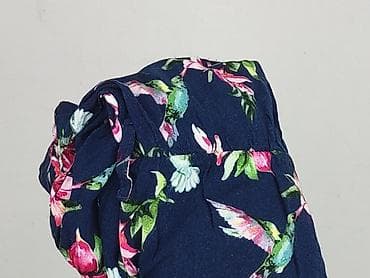 kaczka: Tom Rose, Sukienka damska, rozmiar S — 6