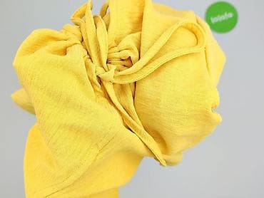 sandro: Bluzka damska, rozmiar 2XS — 6