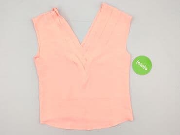 gorset do marynarki: Bluzka damska, L — 2