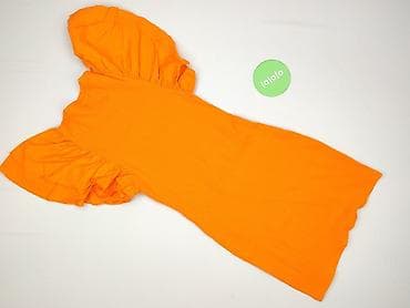 spódnice lemonada: Zara, Sukienka damska, rozmiar M — 3