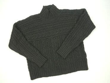 Next, Women`s sweater, size XS (EU 34) — 1
