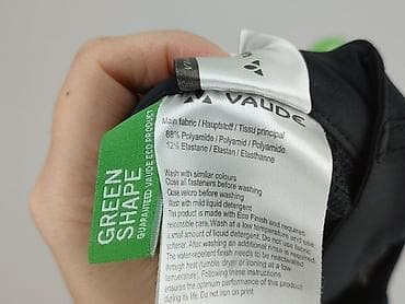 t shirty mtb: Vaude, Spodnie 3/4 damskie, rozmiar XS — 5