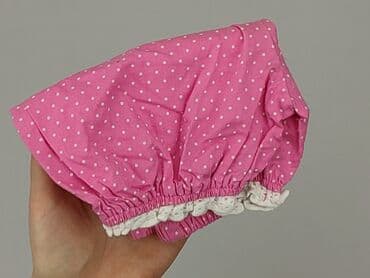 sweter hello kitty h: Shorts, George, 1-3 months, condition - Perfect — 6