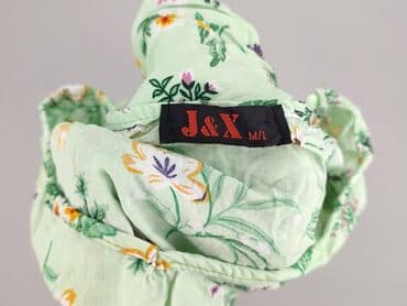vissavi sukienki: J&X, Sukienka damska, M — 4