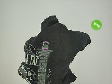 bluza kosciotrupa: Koszulka dla mężczyzn, rozmiar S — 5