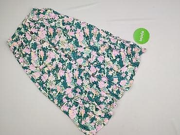 ecco sandały 43: Esmara, Spódnica damska, rozmiar S — 2