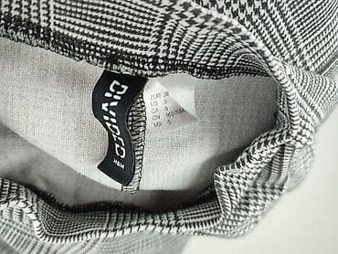 stanley primark: H&M Divided, Sukienka damska, rozmiar S — 4