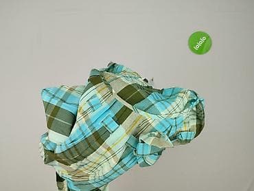 bluzki modna: NEXT Petite, Bluzka damska, rozmiar M — 6