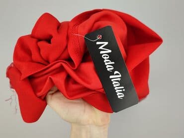 sukienk: Sukienka damska, rozmiar L — 4