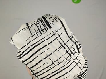 la pirogue t shirty: Сукня жіноча, розмір S — 5