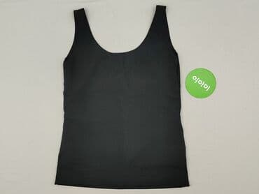 sprzedaż biustonoszy: Marks & Spencer, T-shirt damski, S — 3