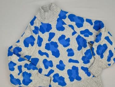 Women: H&M, Women`s sweater, S — 1