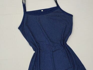 sukienki wiosenne allegro: Women`s dress, size L (EU 40) — 1