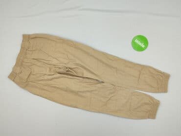 kurtka pjs: Cropp, Spodnie dresowe damskie, 2XS — 3