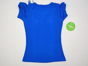 bluza m: Bluzka damska, rozmiar 2XL — 4